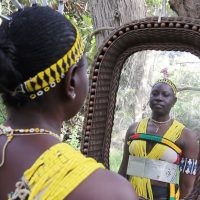 Սրբազան քահանայապետի մայիս ամսվա աղոթքի նպատակը