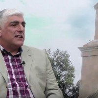 Ուսուցիչի կերպարը ներկայ հասարակութեան մէջ