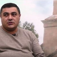 Աբորտը մարդասպանություն է