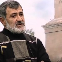 Ամուսնալուծություն