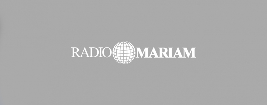 Family and education Family and education