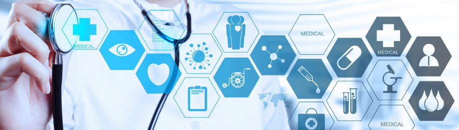 Lets be healthy Lets be healthy