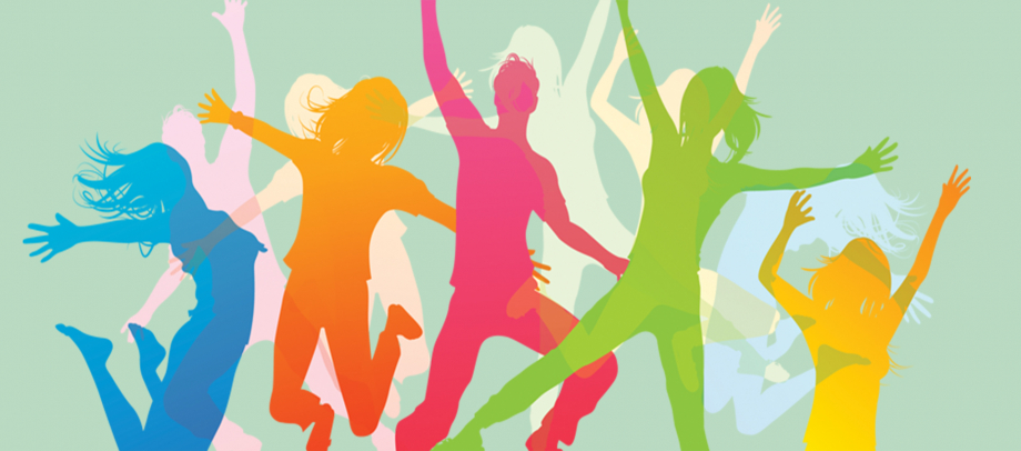 To the youth To the youth