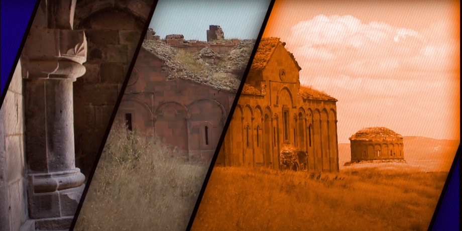 Christian Behavior Christian Behavior