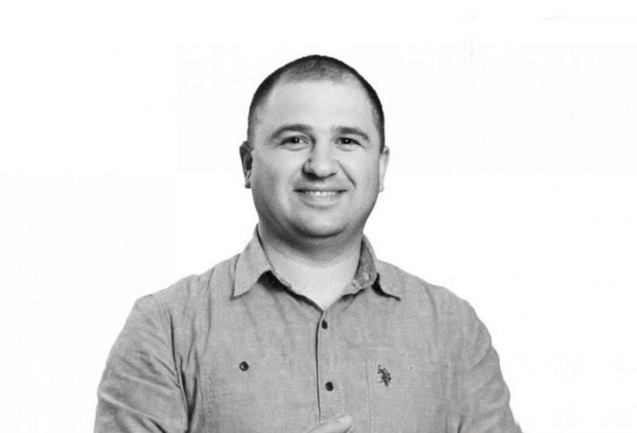 «Մարդն ի՛նքն է ընտրում՝ լինել հաջողա՞կ, թե՞ անհաջողակ»