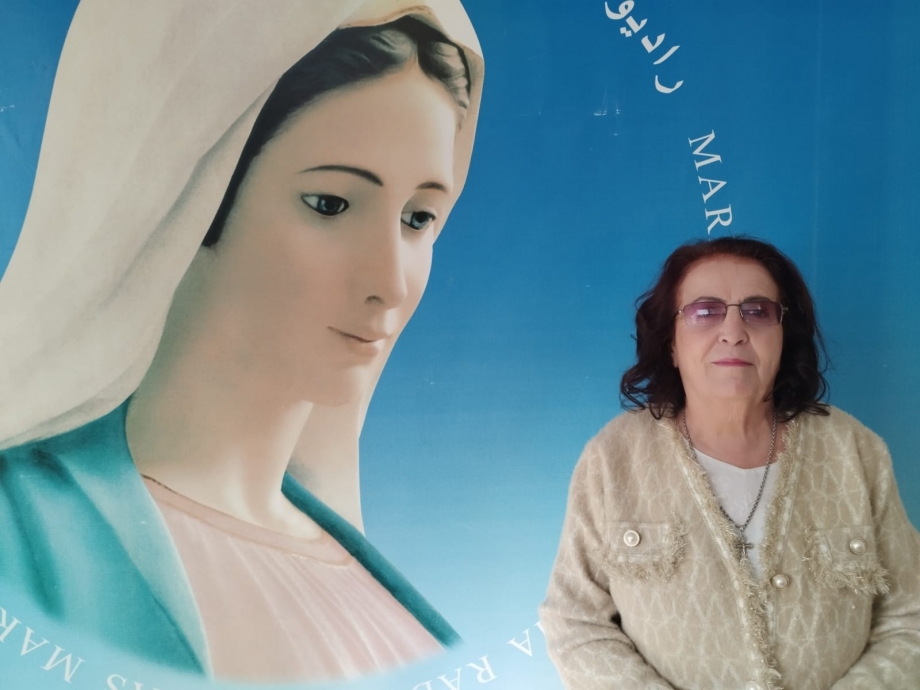 Բանաստեղծ Գուրի Եթերի հրատարակված և անտիպ ստեղծագործությունները Բանաստեղծ Գուրի Եթերի հրատարակված և անտիպ ստեղծագործությունները