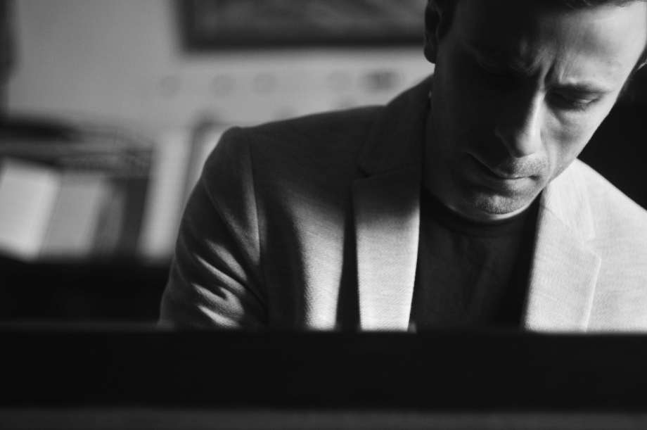 Մշակութապես առաջադիմող հասարակությունը կտոնի հաղթանակներ բոլոր ասպարեզներում Մշակութապես առաջադիմող հասարակությունը կտոնի հաղթանակներ բոլոր ասպարեզներում