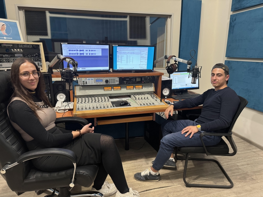 Home as Full Relaxation