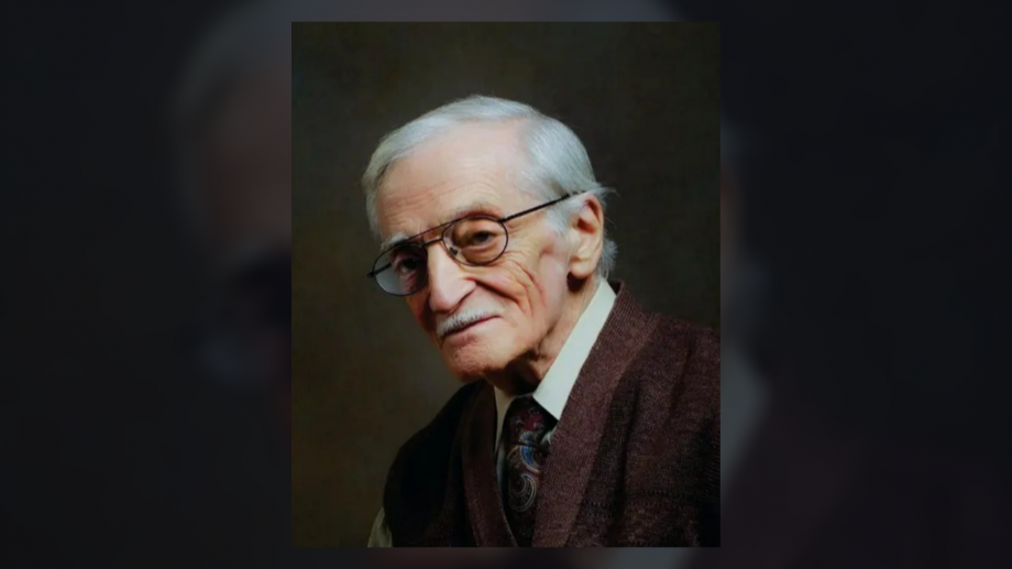 Զավեն Թագակչյանի հիշատակին